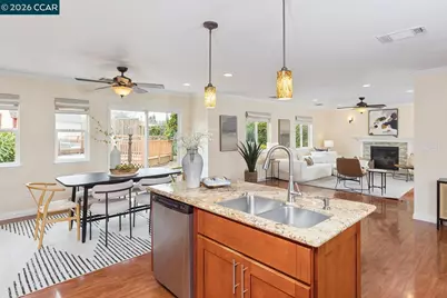 5506 Nebraska Dr, Concord, CA 94521 - Photo 9