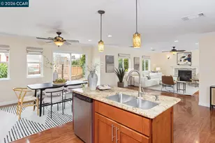 5506 Nebraska Dr, Concord, CA 94521 - Photo 9