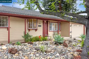 5506 Nebraska Dr, Concord, CA 94521 - Photo 3