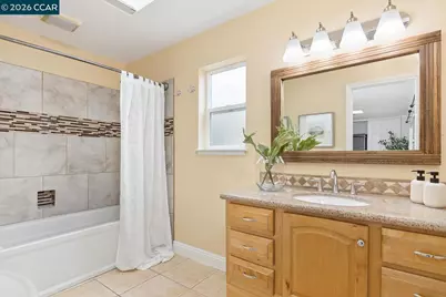 5506 Nebraska Dr, Concord, CA 94521 - Photo 23