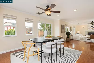 5506 Nebraska Dr, Concord, CA 94521 - Photo 15