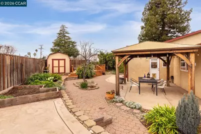 5506 Nebraska Dr, Concord, CA 94521 - Photo 29