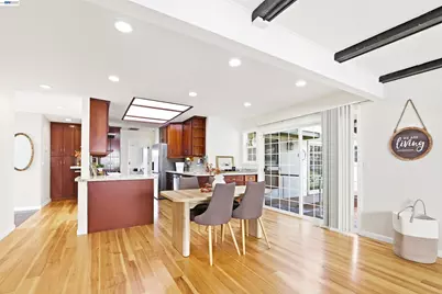 35234 Cornish Dr, Fremont, CA 94536 - Photo 13