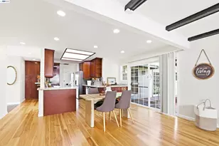 35234 Cornish Dr, Fremont, CA 94536 - Photo 13