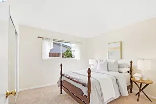 35234 Cornish Dr, Fremont, CA 94536 - Photo 27