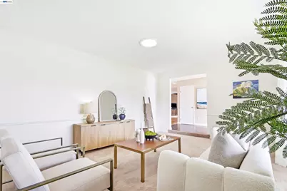 35234 Cornish Dr, Fremont, CA 94536 - Photo 7