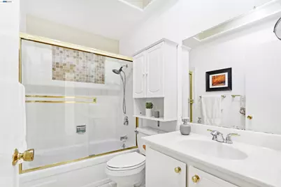 35234 Cornish Dr, Fremont, CA 94536 - Photo 29