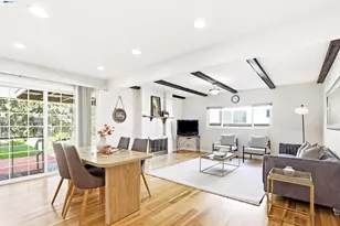 35234 Cornish Dr, Fremont, CA 94536 - Photo 9