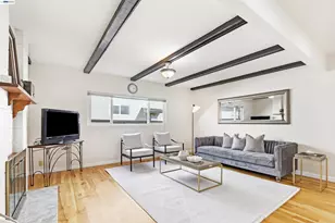 35234 Cornish Dr, Fremont, CA 94536 - Photo 11