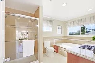 35234 Cornish Dr, Fremont, CA 94536 - Photo 23