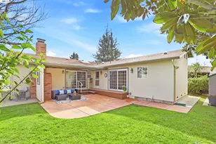 35234 Cornish Dr, Fremont, CA 94536 - Photo 37