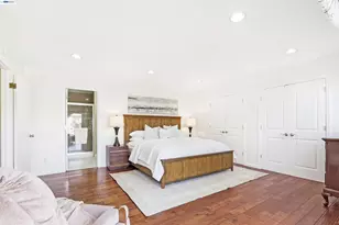 35234 Cornish Dr, Fremont, CA 94536 - Photo 19