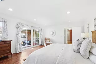 35234 Cornish Dr, Fremont, CA 94536 - Photo 21