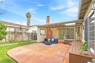 35234 Cornish Dr, Fremont, CA 94536 - Photo 35