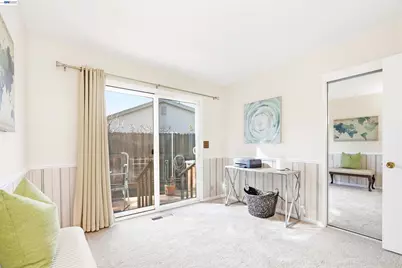 35234 Cornish Dr, Fremont, CA 94536 - Photo 31