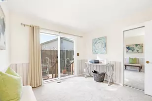 35234 Cornish Dr, Fremont, CA 94536 - Photo 31