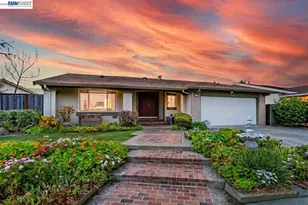 35234 Cornish Dr, Fremont, CA 94536 - Photo 1