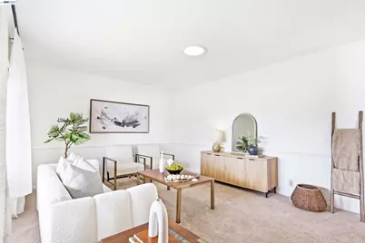 35234 Cornish Dr, Fremont, CA 94536 - Photo 5