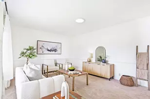 35234 Cornish Dr, Fremont, CA 94536 - Photo 5