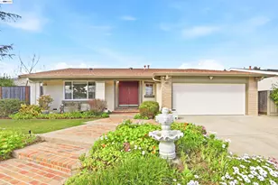 35234 Cornish Dr, Fremont, CA 94536 - Photo 3