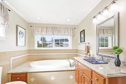 35234 Cornish Dr, Fremont, CA 94536 - Photo 25