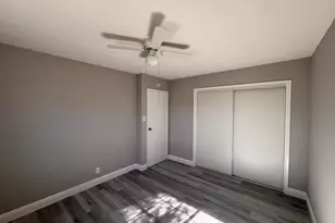 1944 Vine Ln, Antioch, CA 94509 - Photo 45