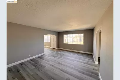 1936 & 1944 Vine Ln, Antioch, CA 94509 - Photo 33