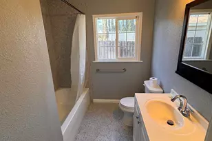 1936 & 1944 Vine Ln, Antioch, CA 94509 - Photo 15