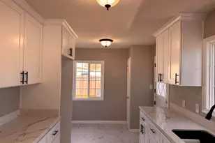 1944 Vine Ln, Antioch, CA 94509 - Photo 11