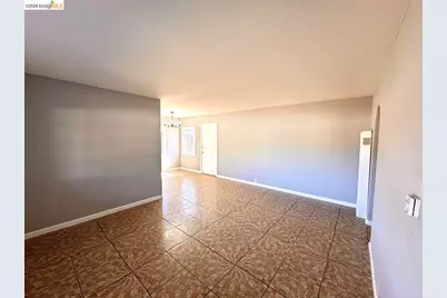 1936 & 1944 Vine Ln, Antioch, CA 94509 - Photo 7