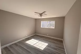 1944 Vine Ln, Antioch, CA 94509 - Photo 47