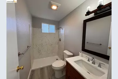 1936 & 1944 Vine Ln, Antioch, CA 94509 - Photo 41