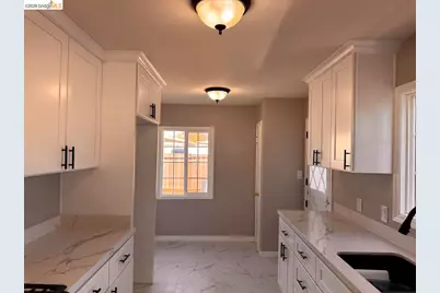 1936 & 1944 Vine Ln, Antioch, CA 94509 - Photo 11