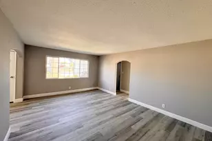 1944 Vine Ln, Antioch, CA 94509 - Photo 31