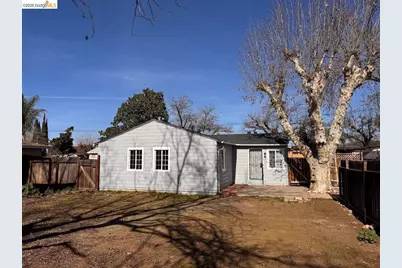 1936 & 1944 Vine Ln, Antioch, CA 94509 - Photo 3