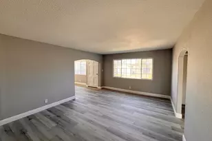 1944 Vine Ln, Antioch, CA 94509 - Photo 33