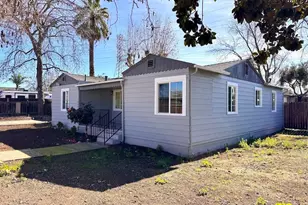 1944 Vine Ln, Antioch, CA 94509 - Photo 1