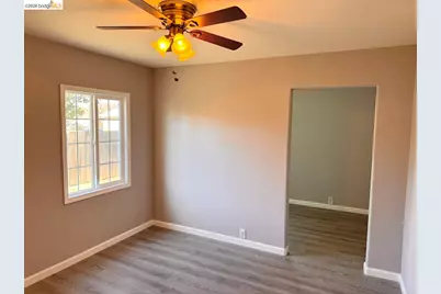 1936 & 1944 Vine Ln, Antioch, CA 94509 - Photo 19