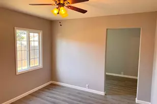 1936 & 1944 Vine Ln, Antioch, CA 94509 - Photo 19