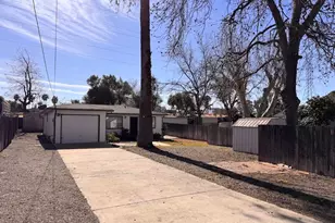 1944 Vine Ln, Antioch, CA 94509 - Photo 27