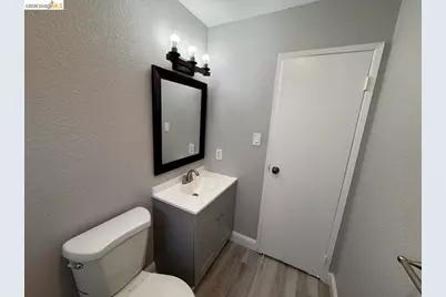 1936 & 1944 Vine Ln, Antioch, CA 94509 - Photo 49