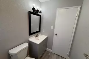 1936 & 1944 Vine Ln, Antioch, CA 94509 - Photo 49