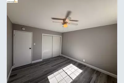 1936 & 1944 Vine Ln, Antioch, CA 94509 - Photo 51