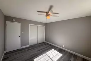 1936 & 1944 Vine Ln, Antioch, CA 94509 - Photo 51