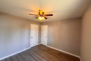 1944 Vine Ln, Antioch, CA 94509 - Photo 21