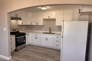 1944 Vine Ln, Antioch, CA 94509 - Photo 37