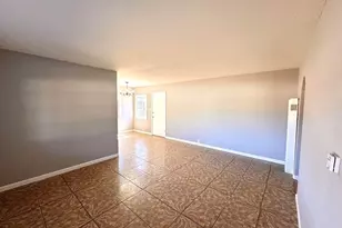 1944 Vine Ln, Antioch, CA 94509 - Photo 7