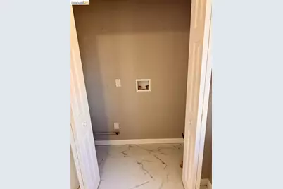 1936 & 1944 Vine Ln, Antioch, CA 94509 - Photo 13