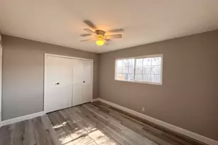 1944 Vine Ln, Antioch, CA 94509 - Photo 43