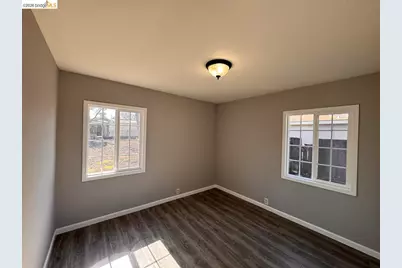 1936 & 1944 Vine Ln, Antioch, CA 94509 - Photo 23